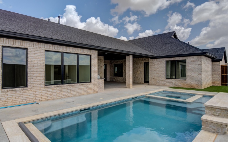 15014 Orlando Avenue, Lubbock, TX 79423, 4 Bedrooms Bedrooms, ,3 BathroomsBathrooms,Residential,For Sale,15014 Orlando Avenue,0,202561831