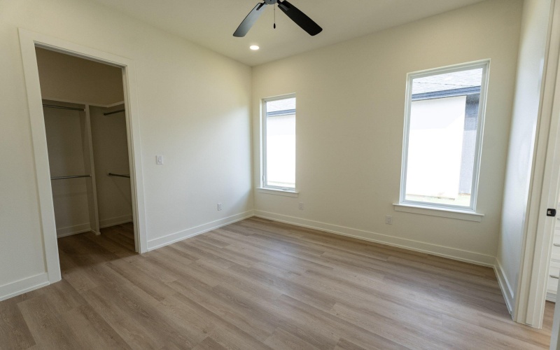 5838 111th Street, Lubbock, TX 79424, 4 Bedrooms Bedrooms, ,3 BathroomsBathrooms,Residential,For Sale,5838 111th Street,0,202561837