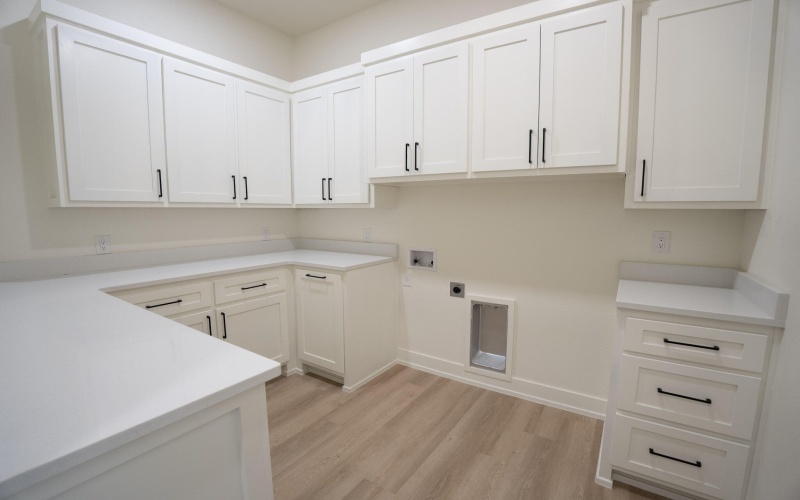 5838 111th Street, Lubbock, TX 79424, 4 Bedrooms Bedrooms, ,3 BathroomsBathrooms,Residential,For Sale,5838 111th Street,0,202561837