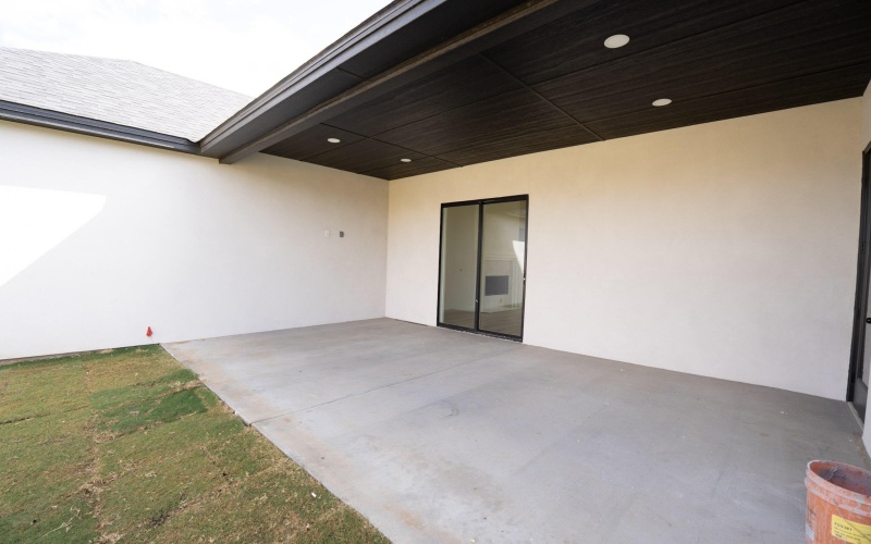5838 111th Street, Lubbock, TX 79424, 4 Bedrooms Bedrooms, ,3 BathroomsBathrooms,Residential,For Sale,5838 111th Street,0,202561837