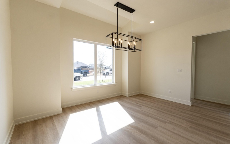 5838 111th Street, Lubbock, TX 79424, 4 Bedrooms Bedrooms, ,3 BathroomsBathrooms,Residential,For Sale,5838 111th Street,0,202561837
