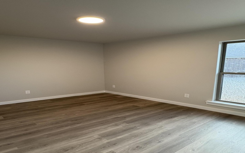 7208 35th Street, Lubbock, TX 79407, 3 Bedrooms Bedrooms, ,2 BathroomsBathrooms,Residential,For Sale,7208 35th Street,0,202561848