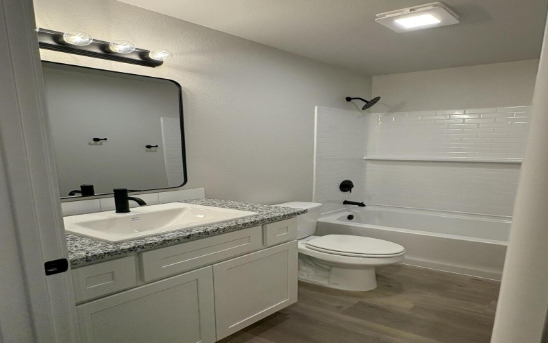7208 35th Street, Lubbock, TX 79407, 3 Bedrooms Bedrooms, ,2 BathroomsBathrooms,Residential,For Sale,7208 35th Street,0,202561848