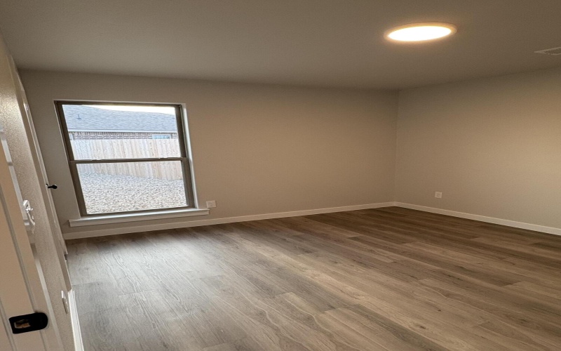 7208 35th Street, Lubbock, TX 79407, 3 Bedrooms Bedrooms, ,2 BathroomsBathrooms,Residential,For Sale,7208 35th Street,0,202561848