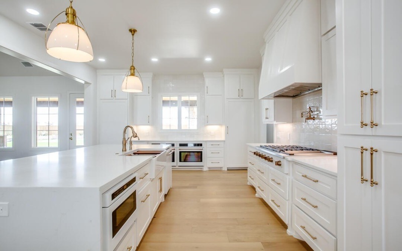 5801 County Rd 7675, Lubbock, TX 79424, 5 Bedrooms Bedrooms, ,5 BathroomsBathrooms,Residential,For Sale,5801 County Rd 7675,0,202561851