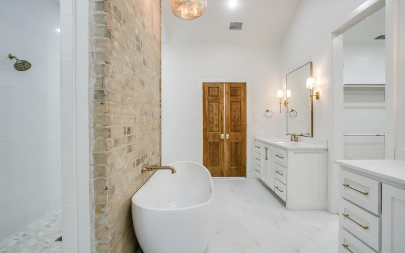 5801 County Rd 7675, Lubbock, TX 79424, 5 Bedrooms Bedrooms, ,5 BathroomsBathrooms,Residential,For Sale,5801 County Rd 7675,0,202561851