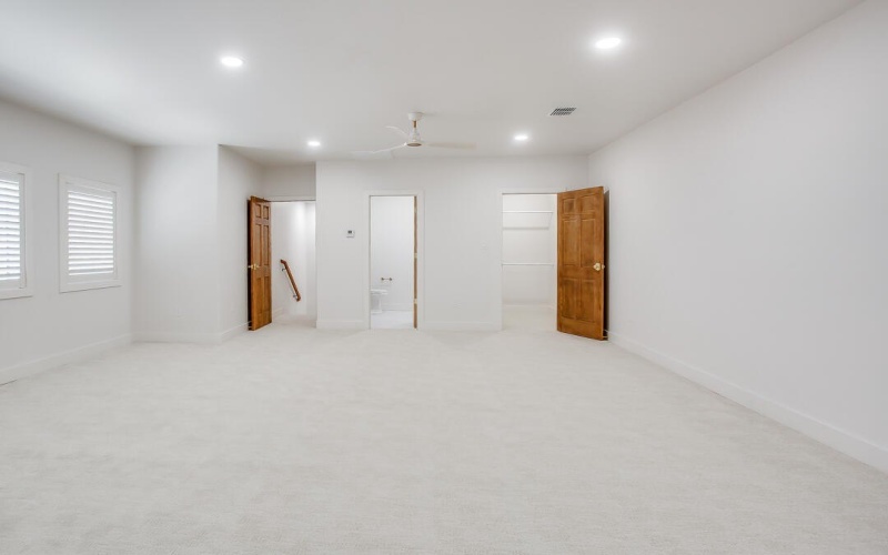 5801 County Rd 7675, Lubbock, TX 79424, 5 Bedrooms Bedrooms, ,5 BathroomsBathrooms,Residential,For Sale,5801 County Rd 7675,0,202561851