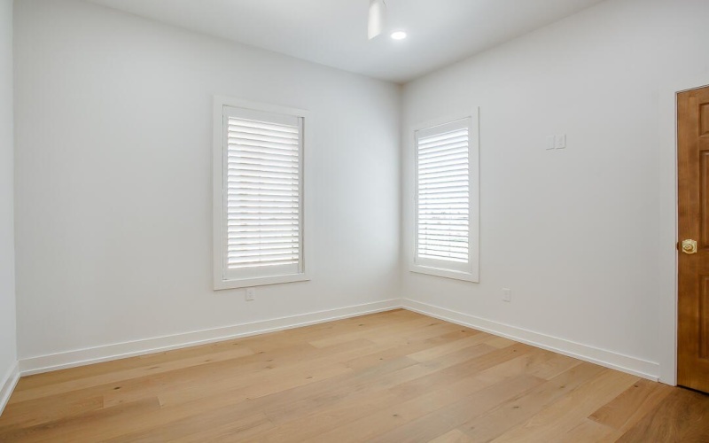 5801 County Rd 7675, Lubbock, TX 79424, 5 Bedrooms Bedrooms, ,5 BathroomsBathrooms,Residential,For Sale,5801 County Rd 7675,0,202561851