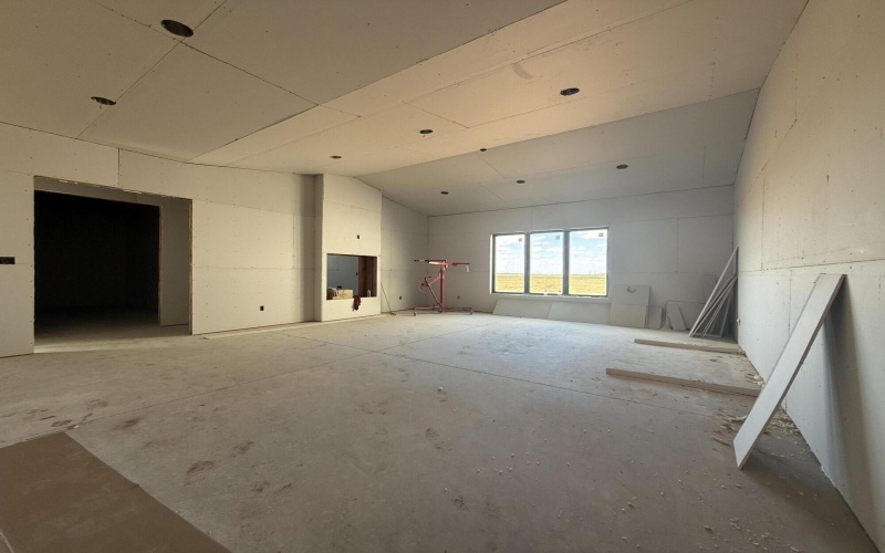 7102 Woodrow Road, Lubbock, TX 79424, 5 Bedrooms Bedrooms, ,7 BathroomsBathrooms,Residential,For Sale,7102 Woodrow Road,0,202561857
