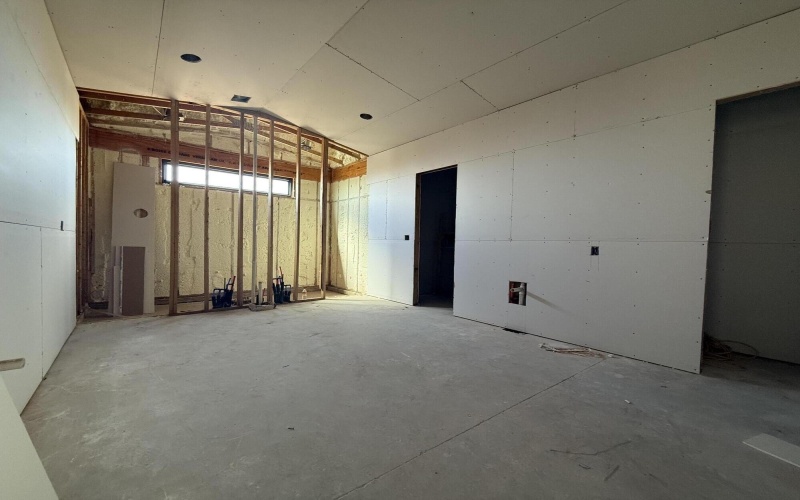 7102 Woodrow Road, Lubbock, TX 79424, 5 Bedrooms Bedrooms, ,7 BathroomsBathrooms,Residential,For Sale,7102 Woodrow Road,0,202561857