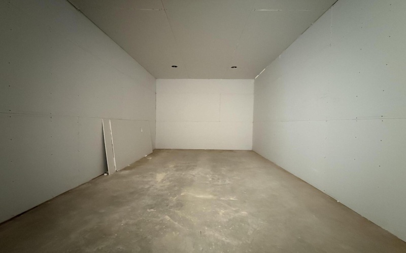 7102 Woodrow Road, Lubbock, TX 79424, 5 Bedrooms Bedrooms, ,7 BathroomsBathrooms,Residential,For Sale,7102 Woodrow Road,0,202561857