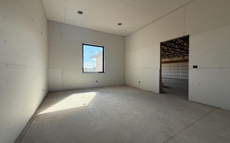 7102 Woodrow Road, Lubbock, TX 79424, 5 Bedrooms Bedrooms, ,7 BathroomsBathrooms,Residential,For Sale,7102 Woodrow Road,0,202561857