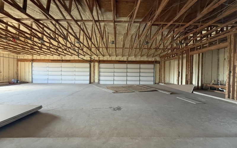 7102 Woodrow Road, Lubbock, TX 79424, 5 Bedrooms Bedrooms, ,7 BathroomsBathrooms,Residential,For Sale,7102 Woodrow Road,0,202561857