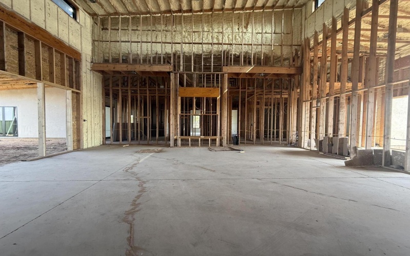 7102 Woodrow Road, Lubbock, TX 79424, 5 Bedrooms Bedrooms, ,7 BathroomsBathrooms,Residential,For Sale,7102 Woodrow Road,0,202561857