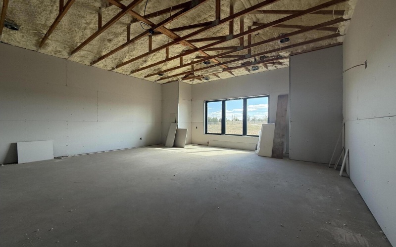 7102 Woodrow Road, Lubbock, TX 79424, 5 Bedrooms Bedrooms, ,7 BathroomsBathrooms,Residential,For Sale,7102 Woodrow Road,0,202561857