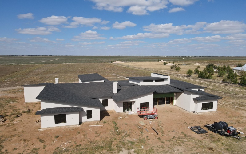 7102 Woodrow Road, Lubbock, TX 79424, 5 Bedrooms Bedrooms, ,7 BathroomsBathrooms,Residential,For Sale,7102 Woodrow Road,0,202561857