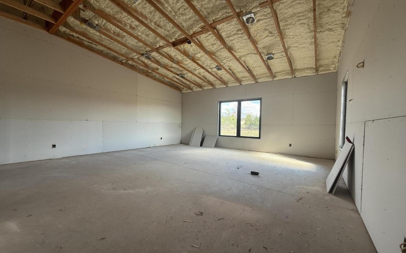 7102 Woodrow Road, Lubbock, TX 79424, 5 Bedrooms Bedrooms, ,7 BathroomsBathrooms,Residential,For Sale,7102 Woodrow Road,0,202561857