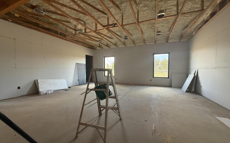 7102 Woodrow Road, Lubbock, TX 79424, 5 Bedrooms Bedrooms, ,7 BathroomsBathrooms,Residential,For Sale,7102 Woodrow Road,0,202561857
