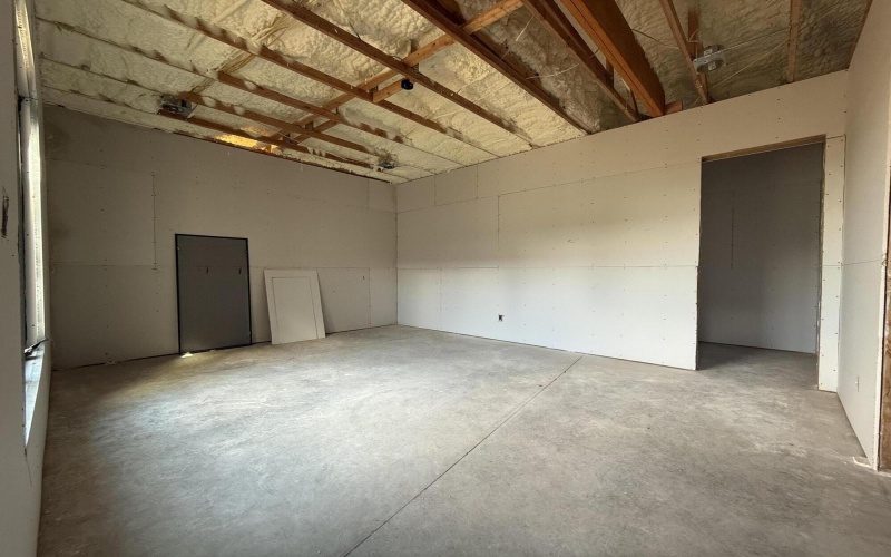 7102 Woodrow Road, Lubbock, TX 79424, 5 Bedrooms Bedrooms, ,7 BathroomsBathrooms,Residential,For Sale,7102 Woodrow Road,0,202561857