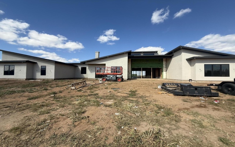 7102 Woodrow Road, Lubbock, TX 79424, 5 Bedrooms Bedrooms, ,7 BathroomsBathrooms,Residential,For Sale,7102 Woodrow Road,0,202561857