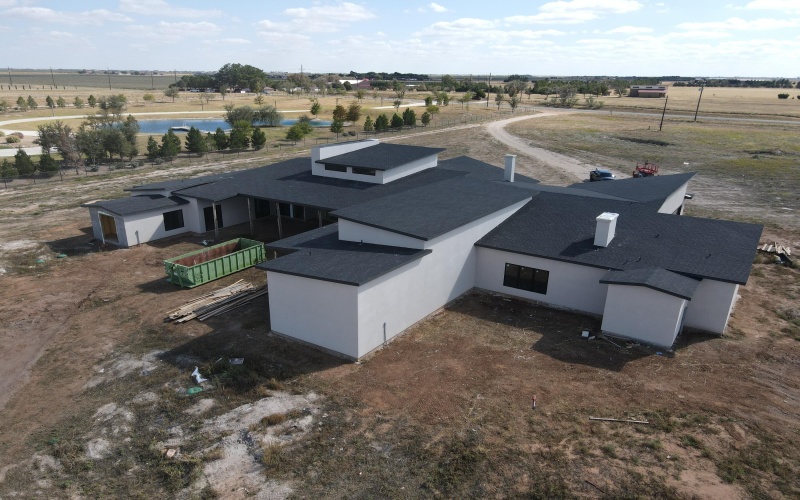 7102 Woodrow Road, Lubbock, TX 79424, 5 Bedrooms Bedrooms, ,7 BathroomsBathrooms,Residential,For Sale,7102 Woodrow Road,0,202561857