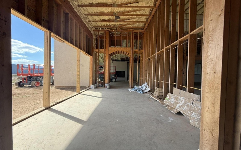 7102 Woodrow Road, Lubbock, TX 79424, 5 Bedrooms Bedrooms, ,7 BathroomsBathrooms,Residential,For Sale,7102 Woodrow Road,0,202561857