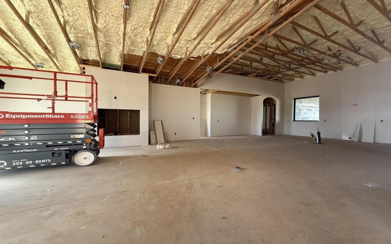 7102 Woodrow Road, Lubbock, TX 79424, 5 Bedrooms Bedrooms, ,7 BathroomsBathrooms,Residential,For Sale,7102 Woodrow Road,0,202561857