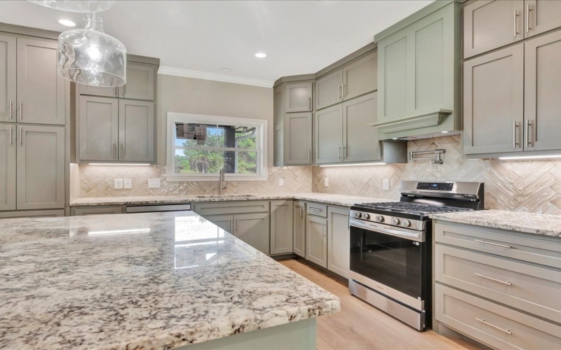 365 Ralph Nerren Road, Huntington, TX 75949, 3 Habitaciones Habitaciones , ,2 BañosBaños,Residential,En Venta,365 Ralph Nerren Road,0,5104779