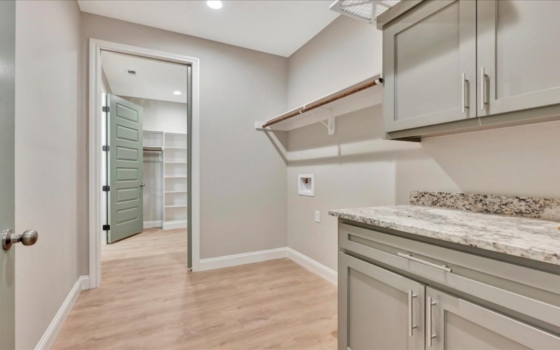 365 Ralph Nerren Road, Huntington, TX 75949, 3 Habitaciones Habitaciones , ,2 BañosBaños,Residential,En Venta,365 Ralph Nerren Road,0,5104779