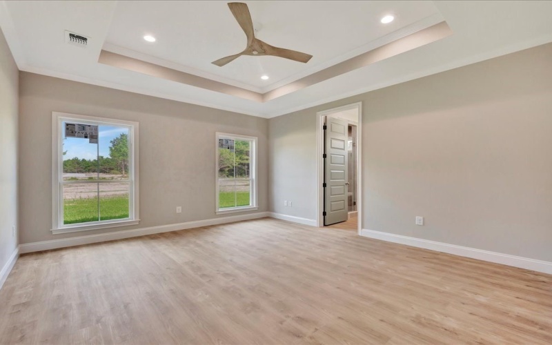 365 Ralph Nerren Road, Huntington, TX 75949, 3 Habitaciones Habitaciones , ,2 BañosBaños,Residential,En Venta,365 Ralph Nerren Road,0,5104779