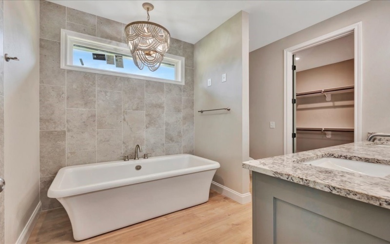 365 Ralph Nerren Road, Huntington, TX 75949, 3 Habitaciones Habitaciones , ,2 BañosBaños,Residential,En Venta,365 Ralph Nerren Road,0,5104779