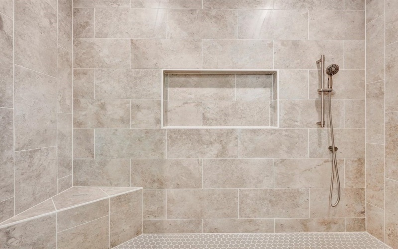 365 Ralph Nerren Road, Huntington, TX 75949, 3 Habitaciones Habitaciones , ,2 BañosBaños,Residential,En Venta,365 Ralph Nerren Road,0,5104779