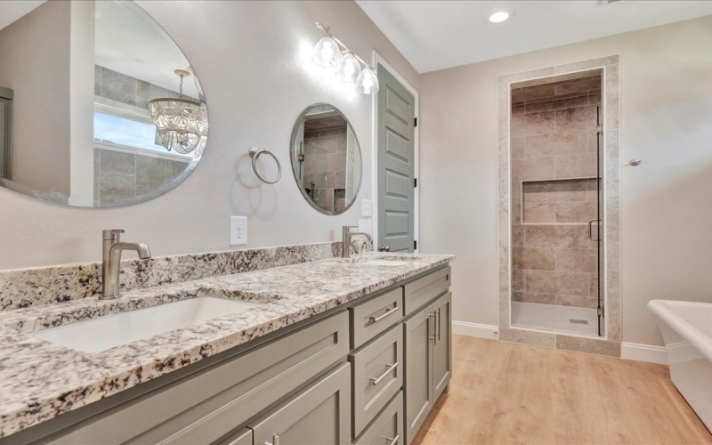 365 Ralph Nerren Road, Huntington, TX 75949, 3 Habitaciones Habitaciones , ,2 BañosBaños,Residential,En Venta,365 Ralph Nerren Road,0,5104779