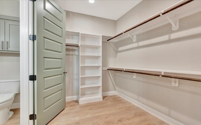 365 Ralph Nerren Road, Huntington, TX 75949, 3 Habitaciones Habitaciones , ,2 BañosBaños,Residential,En Venta,365 Ralph Nerren Road,0,5104779