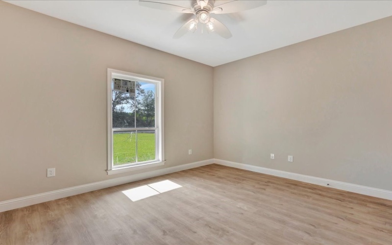 365 Ralph Nerren Road, Huntington, TX 75949, 3 Habitaciones Habitaciones , ,2 BañosBaños,Residential,En Venta,365 Ralph Nerren Road,0,5104779