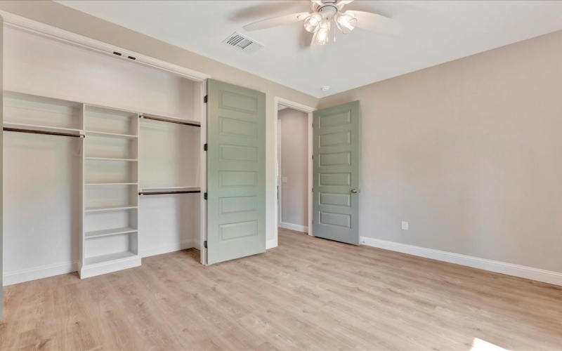 365 Ralph Nerren Road, Huntington, TX 75949, 3 Habitaciones Habitaciones , ,2 BañosBaños,Residential,En Venta,365 Ralph Nerren Road,0,5104779