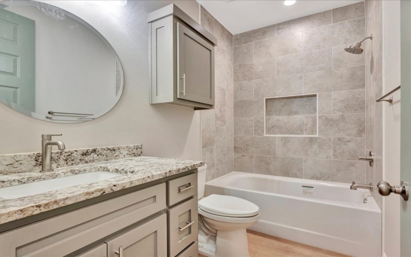 365 Ralph Nerren Road, Huntington, TX 75949, 3 Habitaciones Habitaciones , ,2 BañosBaños,Residential,En Venta,365 Ralph Nerren Road,0,5104779