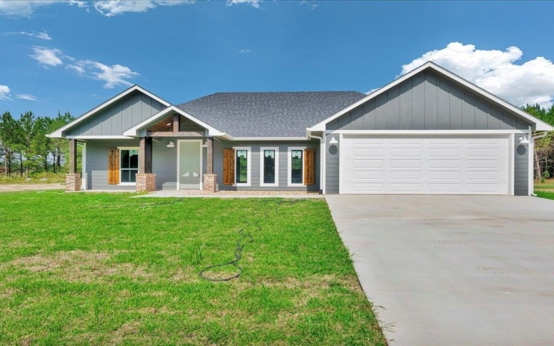 365 Ralph Nerren Road, Huntington, TX 75949, 3 Habitaciones Habitaciones , ,2 BañosBaños,Residential,En Venta,365 Ralph Nerren Road,0,5104779