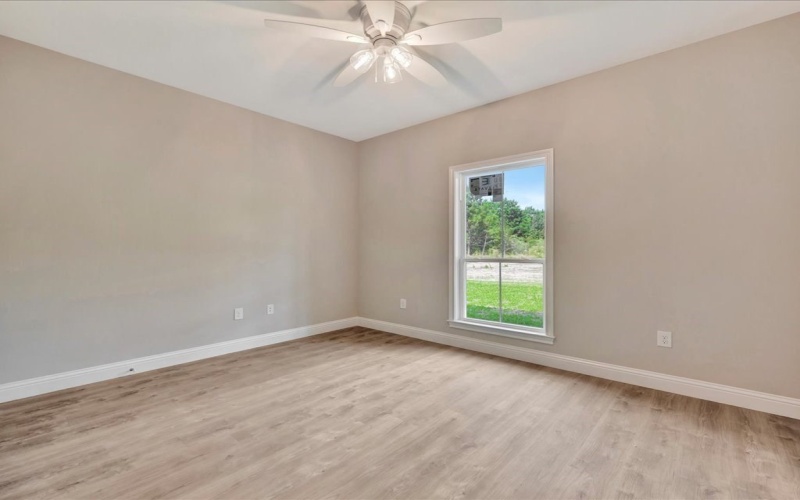 365 Ralph Nerren Road, Huntington, TX 75949, 3 Habitaciones Habitaciones , ,2 BañosBaños,Residential,En Venta,365 Ralph Nerren Road,0,5104779