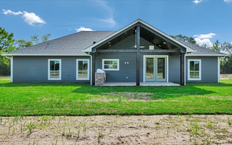 365 Ralph Nerren Road, Huntington, TX 75949, 3 Habitaciones Habitaciones , ,2 BañosBaños,Residential,En Venta,365 Ralph Nerren Road,0,5104779