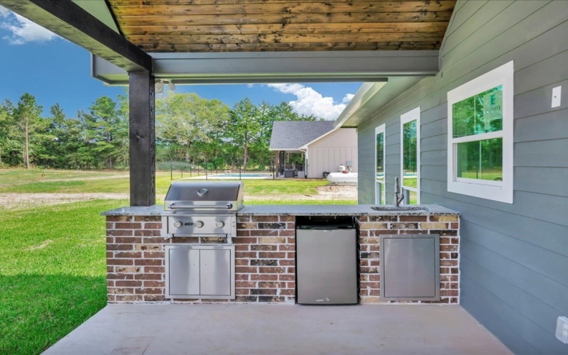 365 Ralph Nerren Road, Huntington, TX 75949, 3 Habitaciones Habitaciones , ,2 BañosBaños,Residential,En Venta,365 Ralph Nerren Road,0,5104779