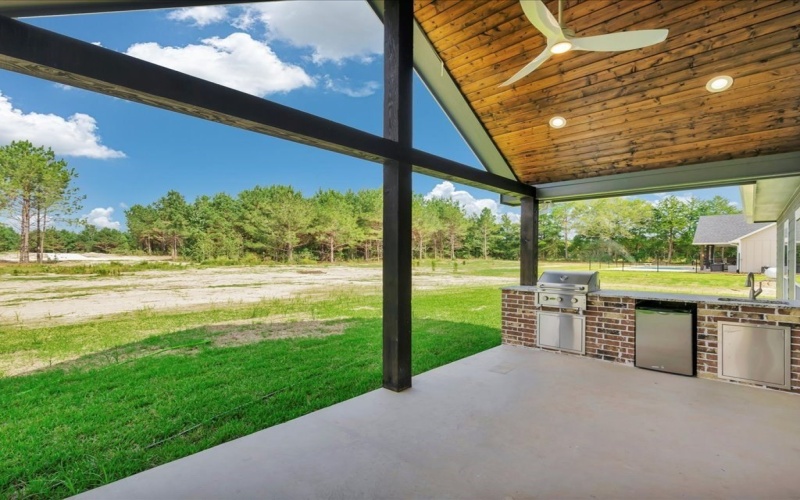 365 Ralph Nerren Road, Huntington, TX 75949, 3 Habitaciones Habitaciones , ,2 BañosBaños,Residential,En Venta,365 Ralph Nerren Road,0,5104779