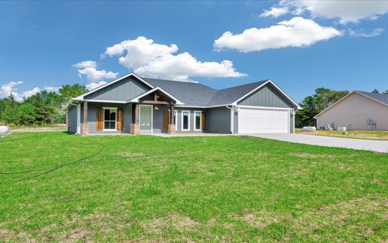 365 Ralph Nerren Road, Huntington, TX 75949, 3 Habitaciones Habitaciones , ,2 BañosBaños,Residential,En Venta,365 Ralph Nerren Road,0,5104779