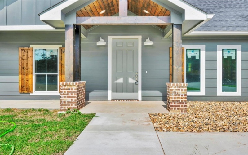 365 Ralph Nerren Road, Huntington, TX 75949, 3 Habitaciones Habitaciones , ,2 BañosBaños,Residential,En Venta,365 Ralph Nerren Road,0,5104779