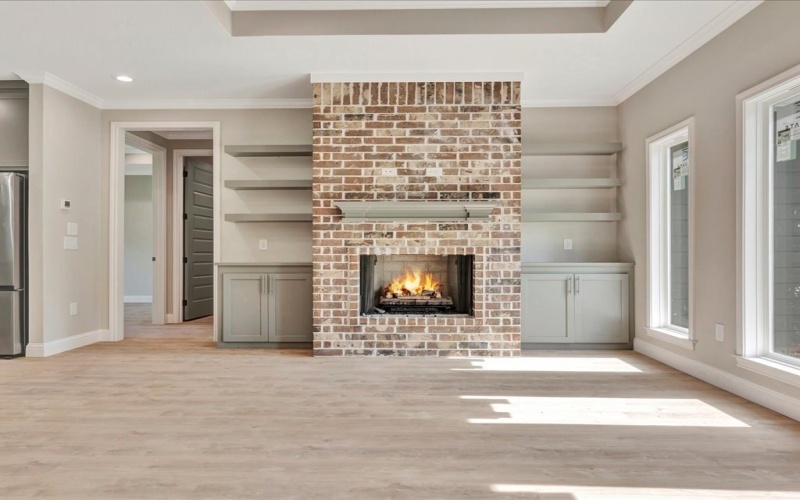 365 Ralph Nerren Road, Huntington, TX 75949, 3 Habitaciones Habitaciones , ,2 BañosBaños,Residential,En Venta,365 Ralph Nerren Road,0,5104779