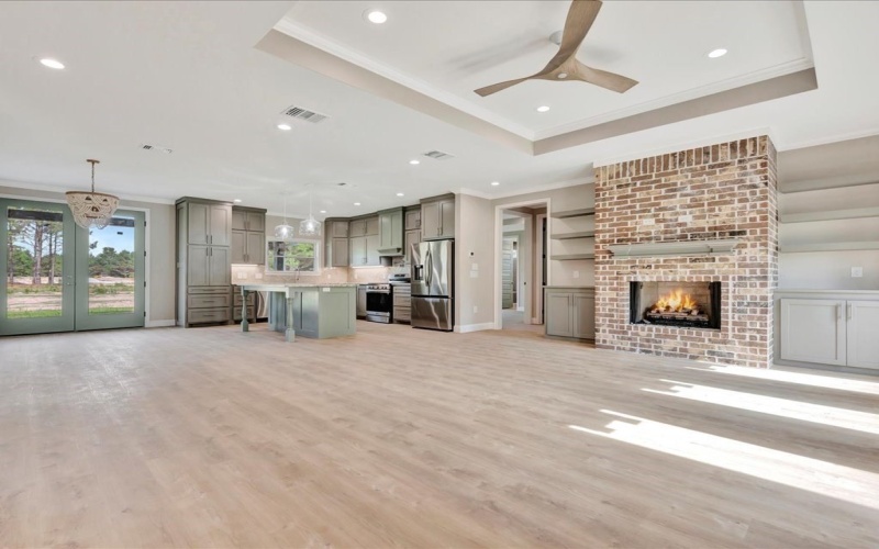 365 Ralph Nerren Road, Huntington, TX 75949, 3 Habitaciones Habitaciones , ,2 BañosBaños,Residential,En Venta,365 Ralph Nerren Road,0,5104779