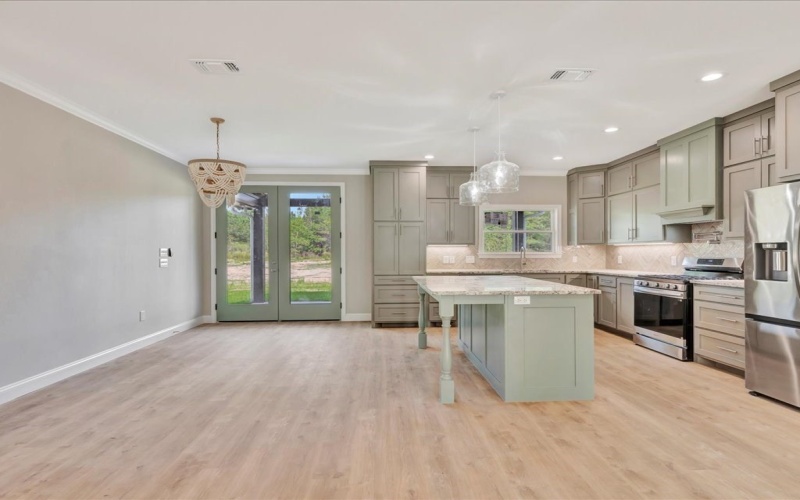 365 Ralph Nerren Road, Huntington, TX 75949, 3 Habitaciones Habitaciones , ,2 BañosBaños,Residential,En Venta,365 Ralph Nerren Road,0,5104779