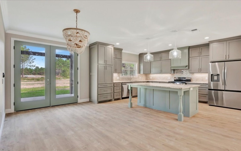 365 Ralph Nerren Road, Huntington, TX 75949, 3 Habitaciones Habitaciones , ,2 BañosBaños,Residential,En Venta,365 Ralph Nerren Road,0,5104779