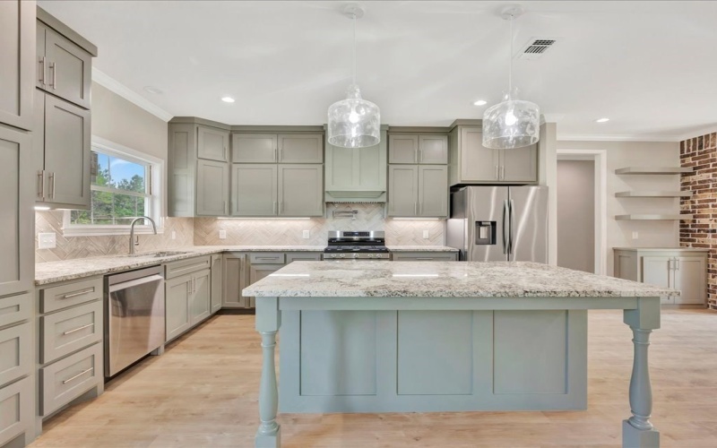 365 Ralph Nerren Road, Huntington, TX 75949, 3 Habitaciones Habitaciones , ,2 BañosBaños,Residential,En Venta,365 Ralph Nerren Road,0,5104779