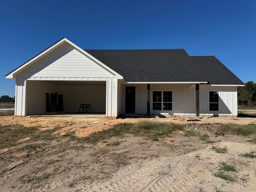 335 Ralph Nerren Road, Huntington, TX 75949, 3 Bedrooms Bedrooms, ,2 BathroomsBathrooms,Residential,For Sale,335 Ralph Nerren Road,0,5106064